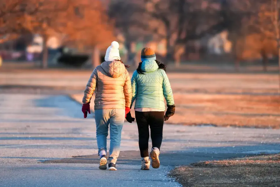 The Heartbeat Of Everett, MA — Everett, MA