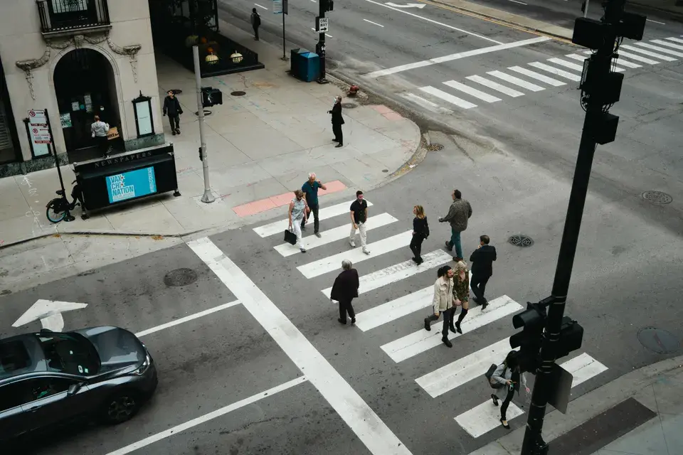 The Heartbeat Of Lynn, MA — Lynn, MA