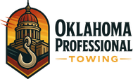 Oklahoma Professional Towing